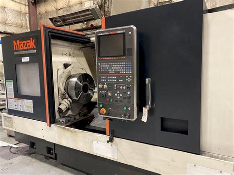 cnc machine surplus|c&c surplus sales.